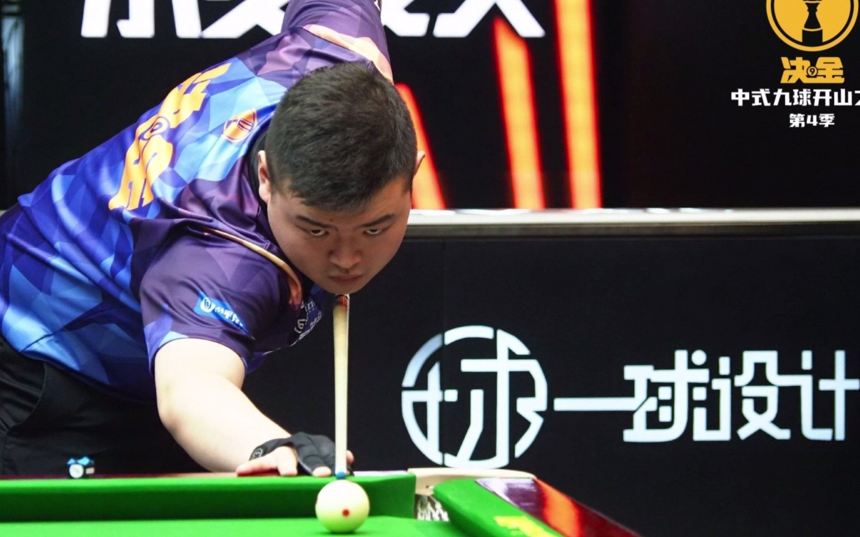 测评工具和 测评工具和