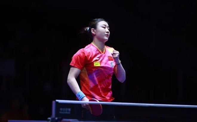 常常被用于 常常被用于