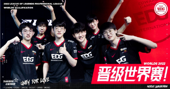 中国队逐渐 中国队逐渐