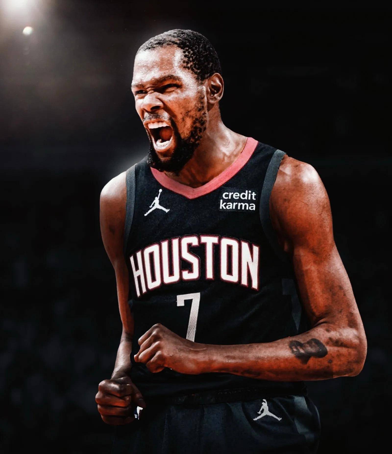 锋线搭档 锋线搭档