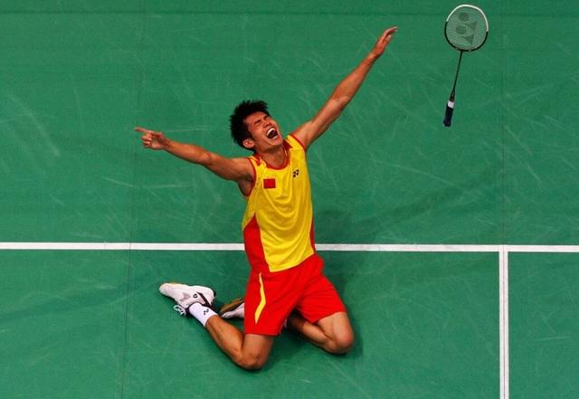 部的竞争力 部的竞争力