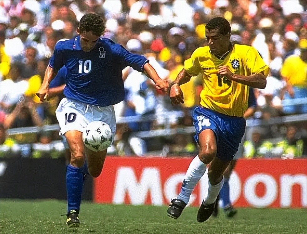 仅刷新了个 仅刷新了个