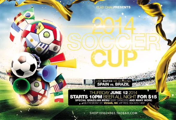 巅峰状态 巅峰状态