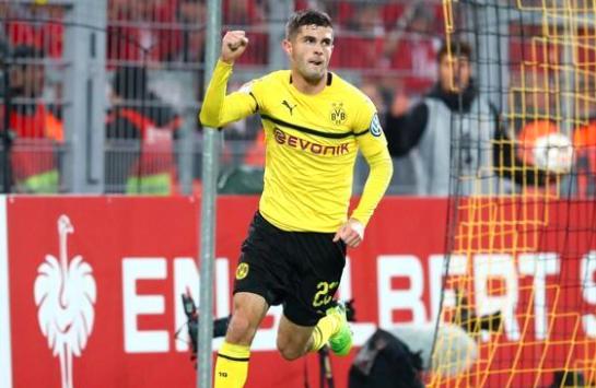 济赛场策略 济赛场策略