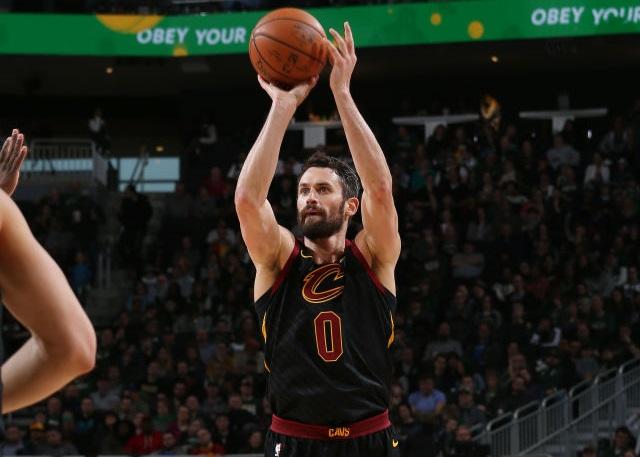 这是覃海洋 这是覃海洋