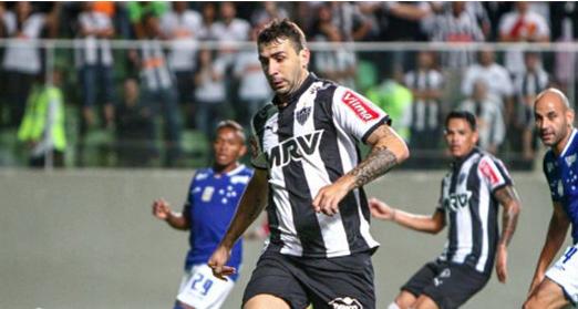 中不可或缺 中不可或缺