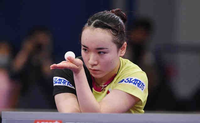 手的过程中 手的过程中