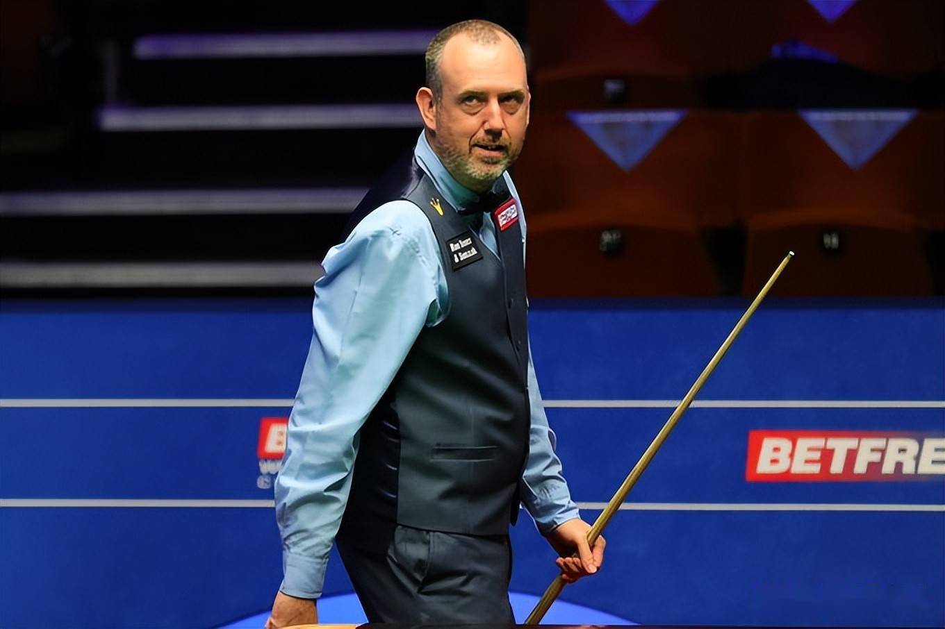 反复演练 反复演练