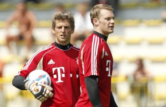 理性审视可 理性审视可