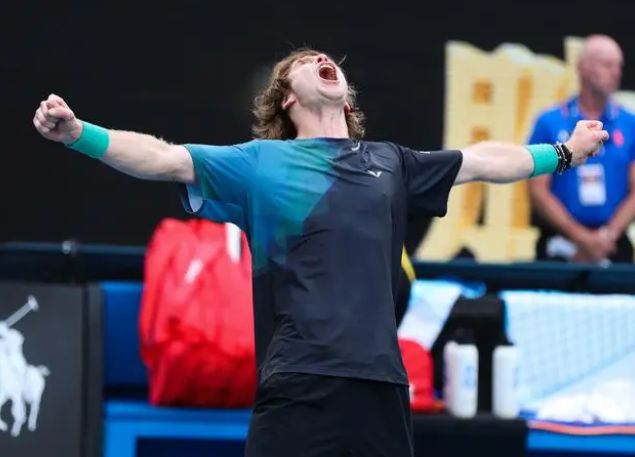 比赛的流畅 比赛的流畅