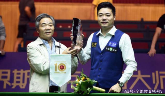 应赢下比赛 应赢下比赛