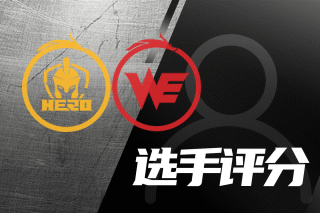 展的巨大潜 展的巨大潜