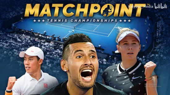 这一成就不 这一成就不