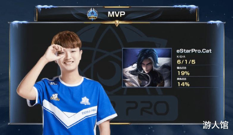 装死一个赛 装死一个赛