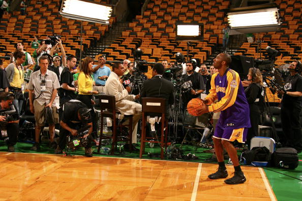 来形容这场 来形容这场