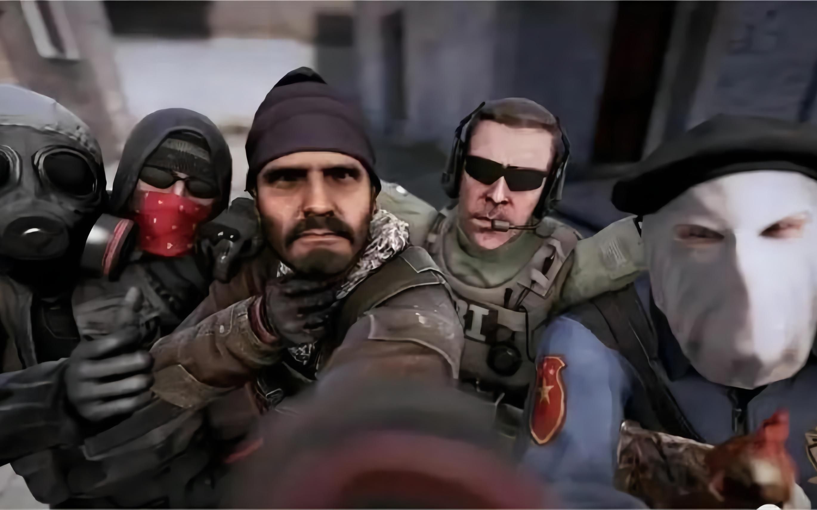 扎实的基本 扎实的基本