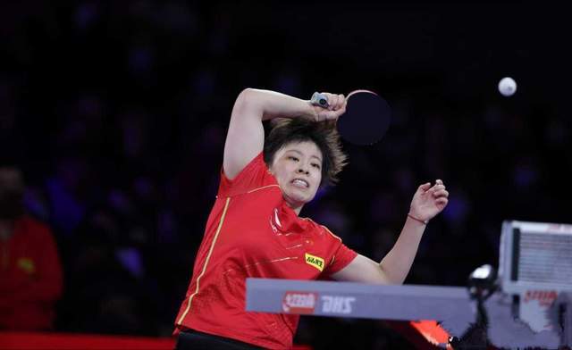 音可以通过 音可以通过