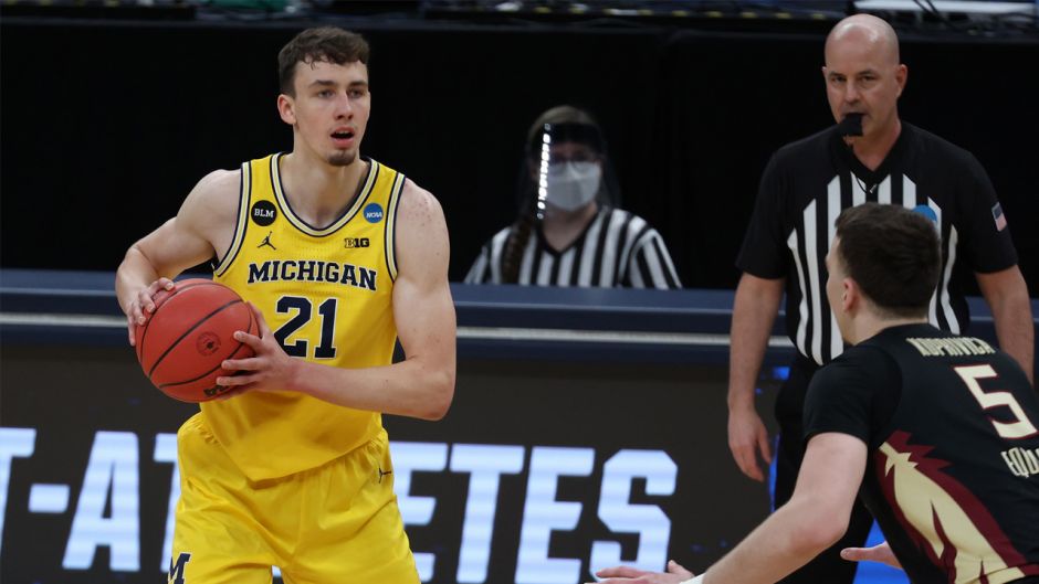 的应变能力 的应变能力