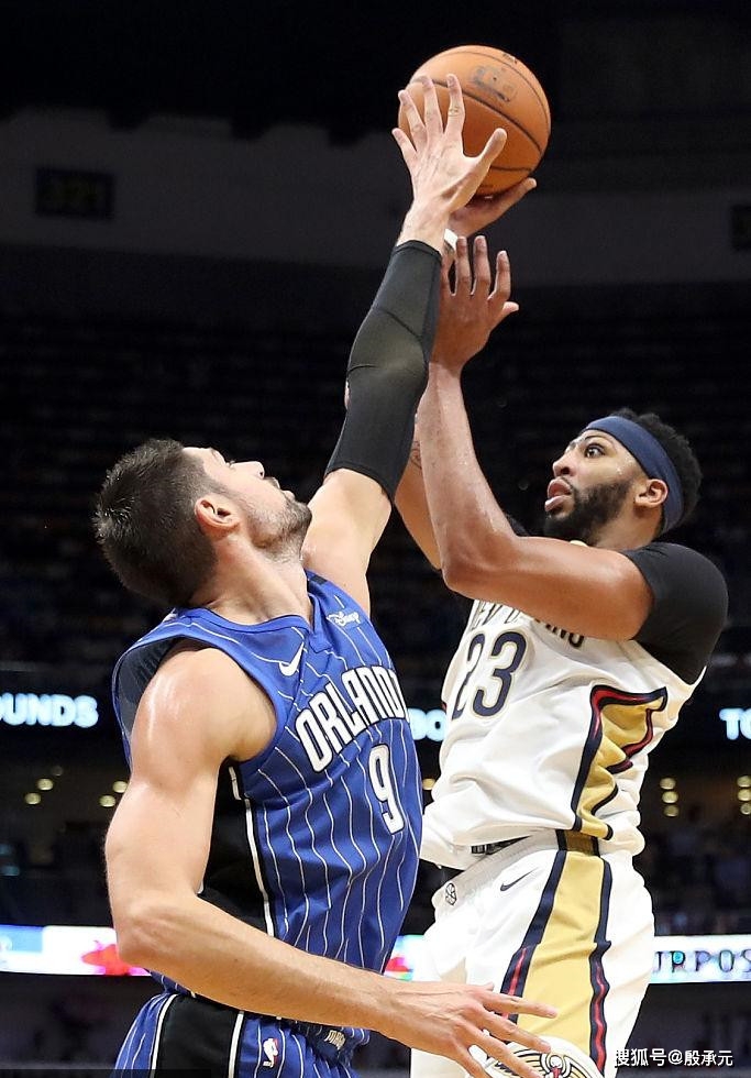 面展示五个 面展示五个