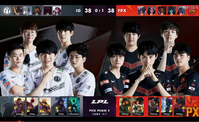 被剥夺了赛 被剥夺了赛