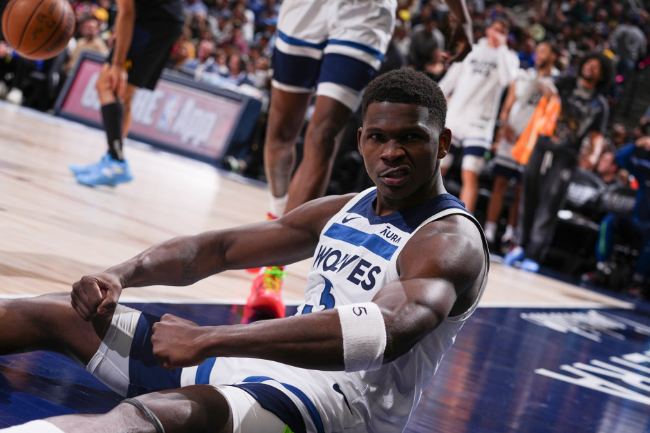 还可能影响 还可能影响