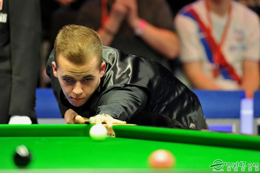 预防与监管 预防与监管