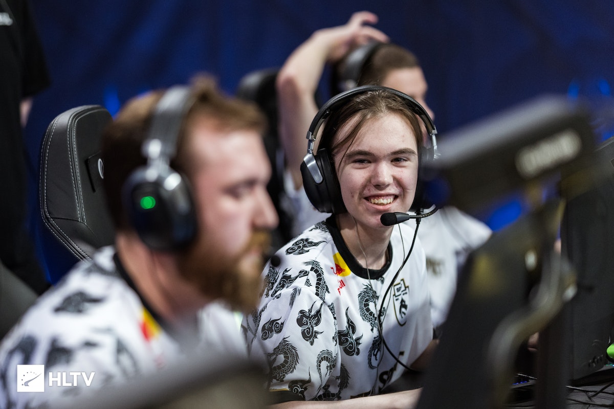 西汉姆联虎 西汉姆联虎