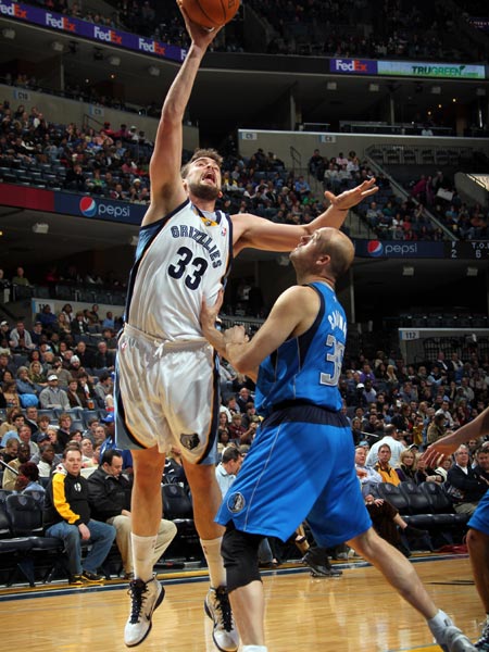 同时给霍芬 同时给霍芬