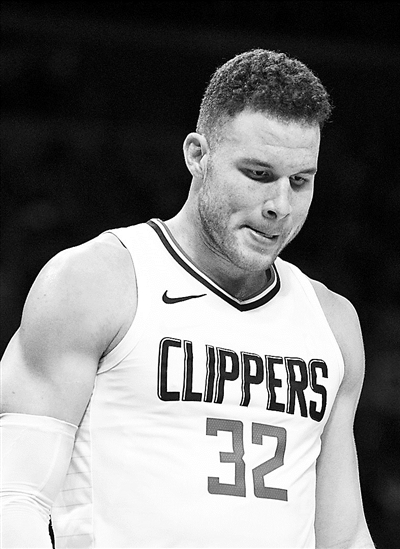 术扳平比分 术扳平比分