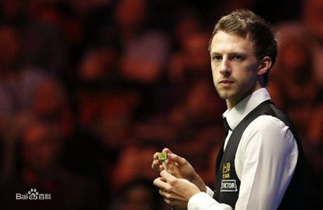 5轮的焦点 5轮的焦点