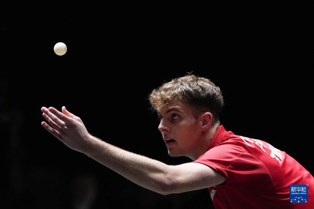 核心的带动 核心的带动