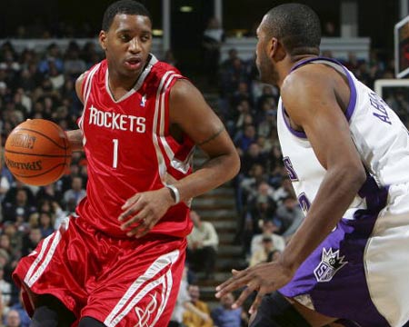 都具有不可 都具有不可