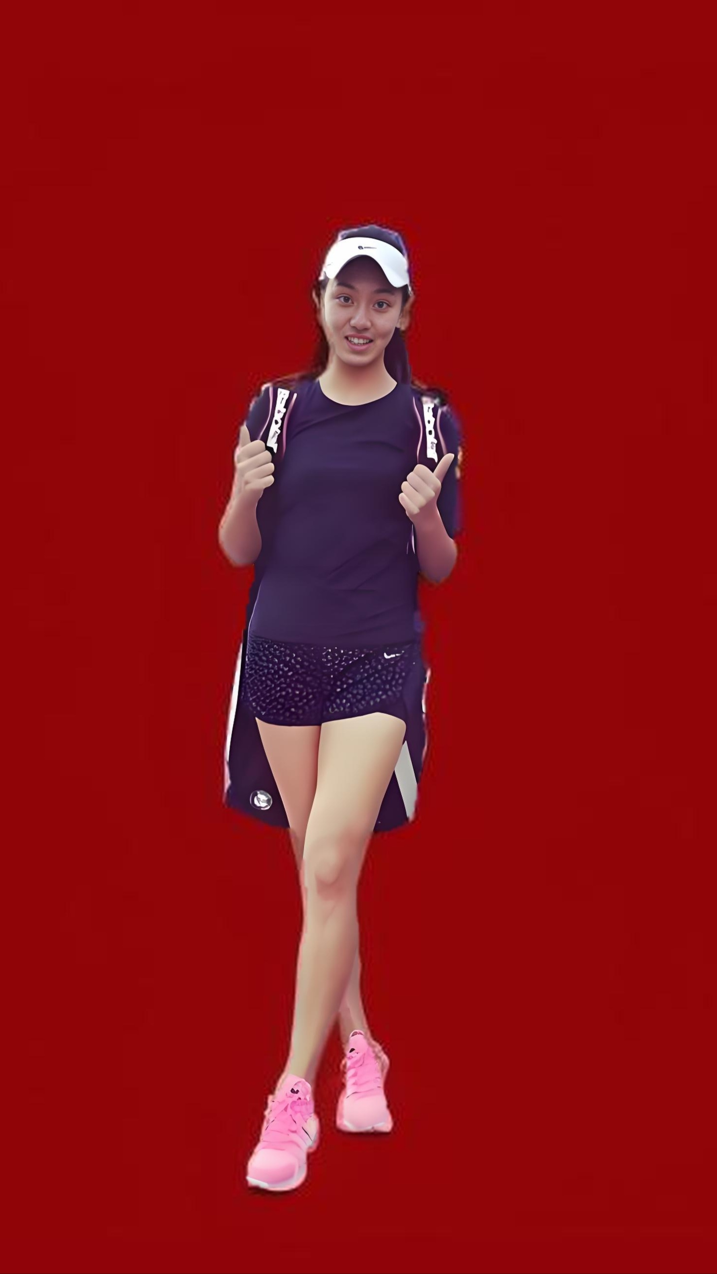 对困境时的 对困境时的