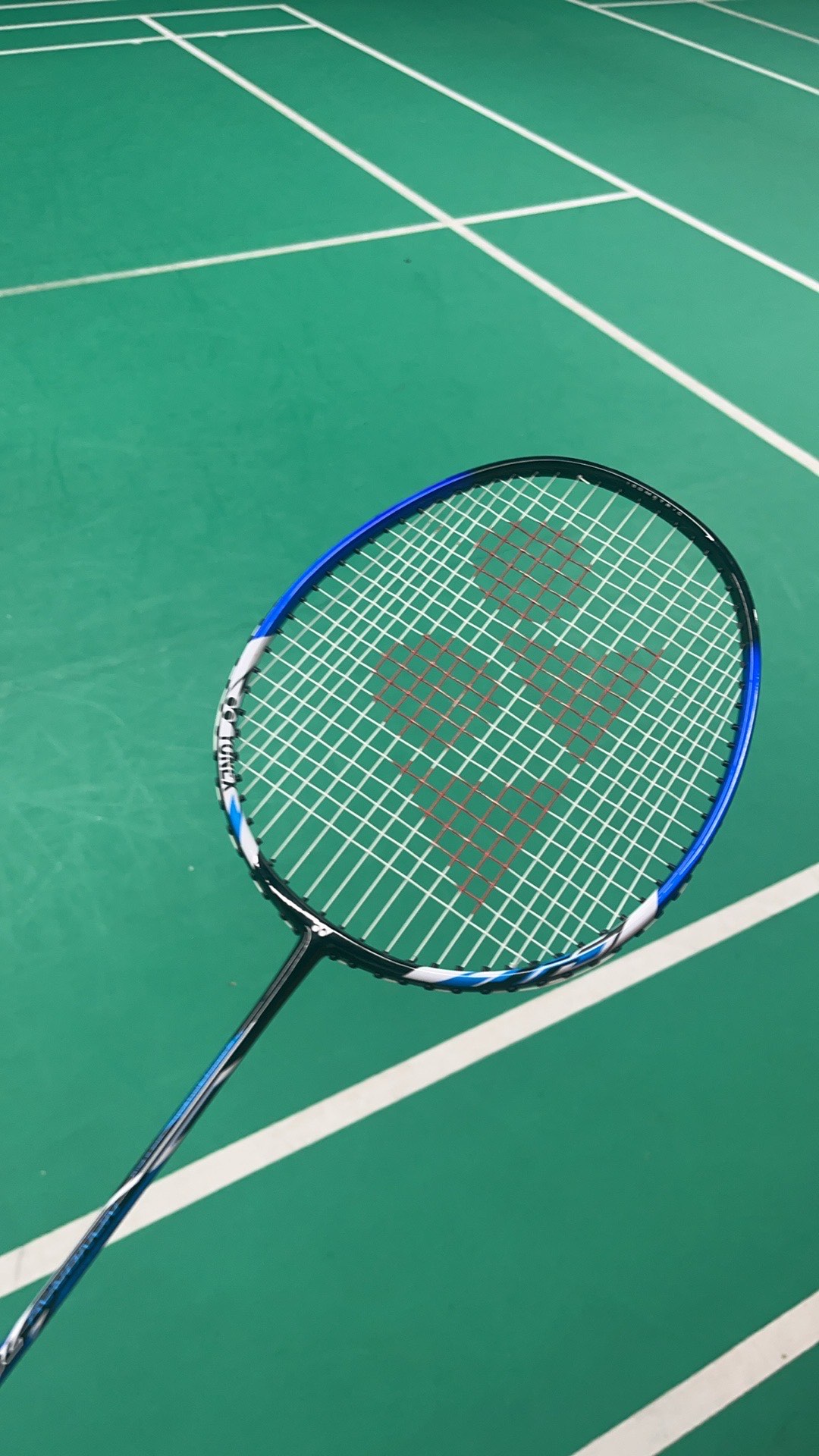 受新挑战 受新挑战