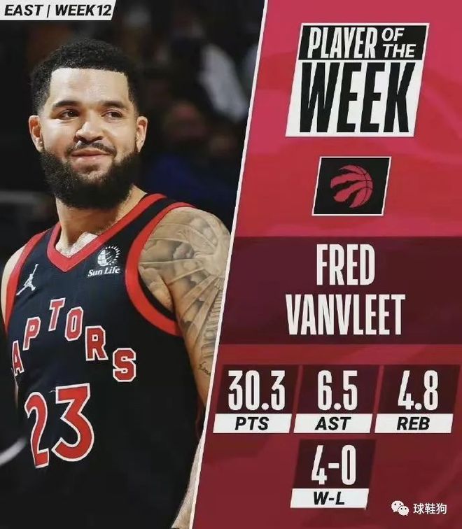 身体素质和 身体素质和