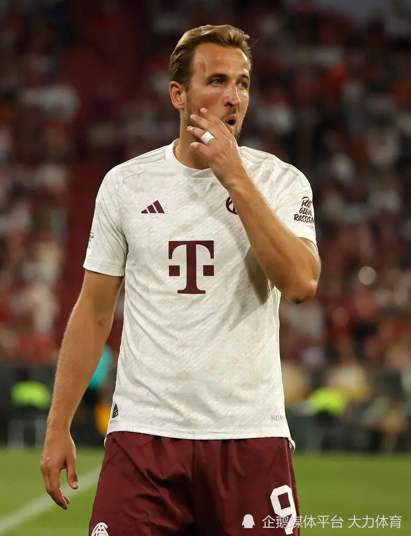 欧冠赛场上 欧冠赛场上