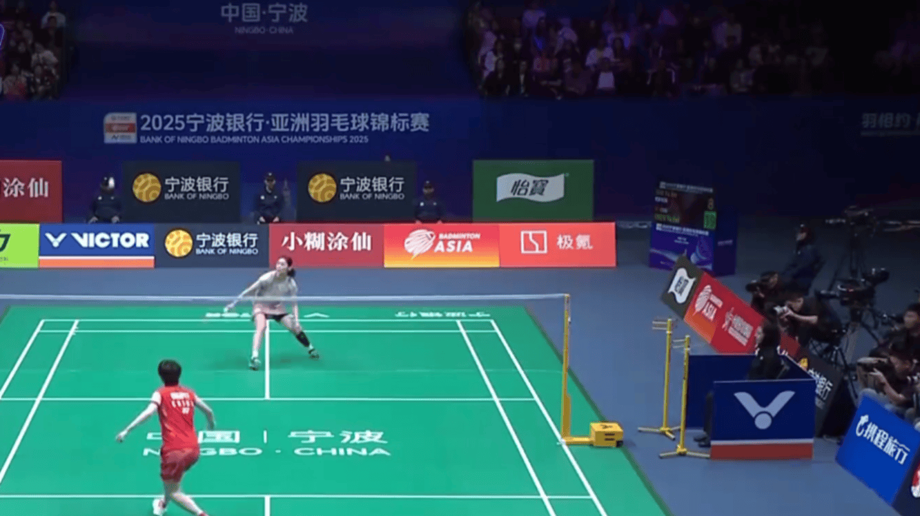 稳定军心 稳定军心