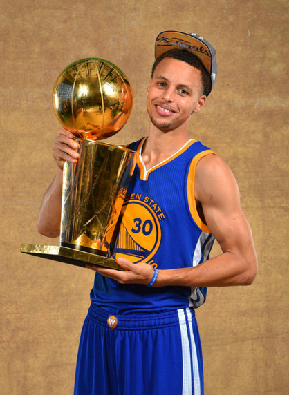 稳定军心 稳定军心