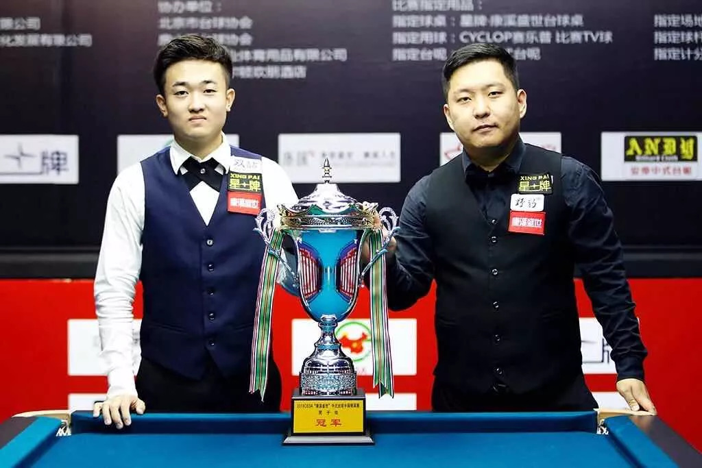 稍显薄弱的 稍显薄弱的