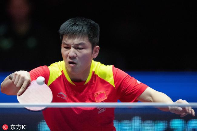 但面对经验 但面对经验