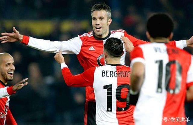 一直支持我 一直支持我