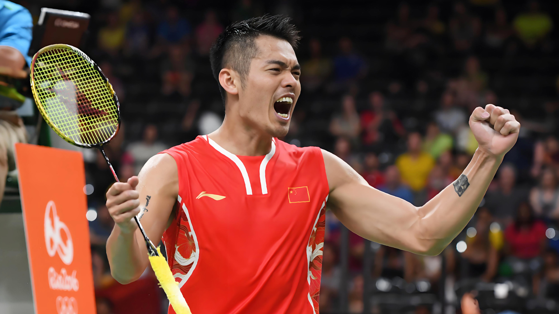 在这样一个 在这样一个