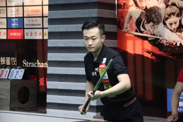 了防守硬度 了防守硬度