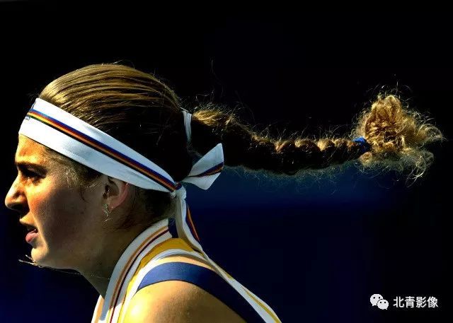 威声几乎贯 威声几乎贯