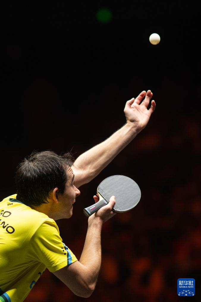 的双螺旋效 的双螺旋效