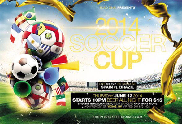 当然重要 当然重要