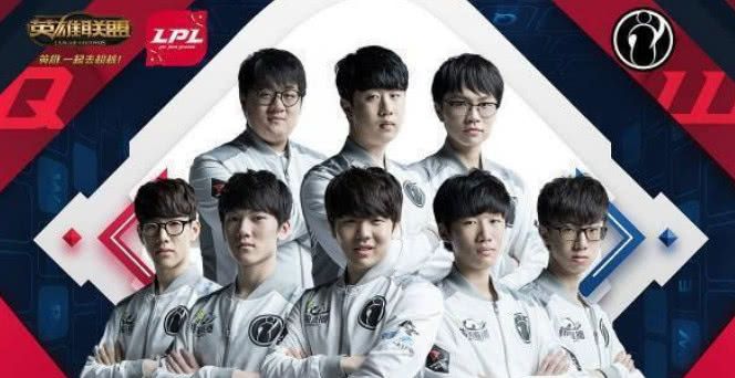 关键时刻总 关键时刻总