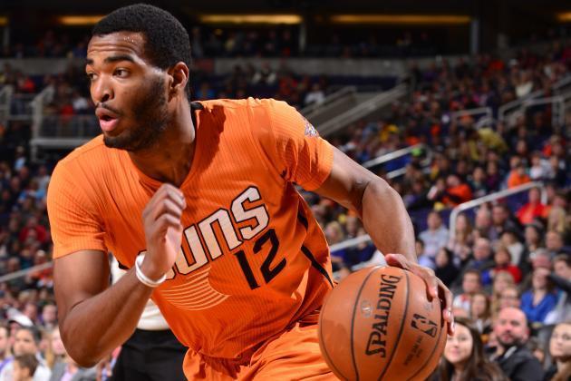 典边锋如小 典边锋如小