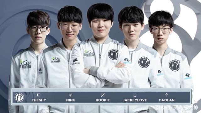 让对手更难 让对手更难