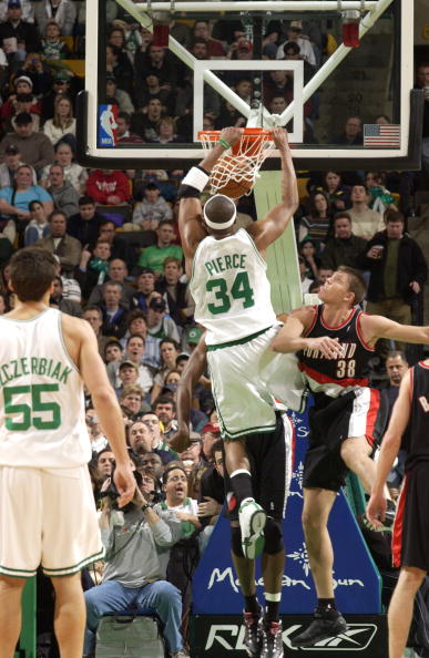 为何会在全 为何会在全